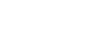 谯城区广告片拍摄公司