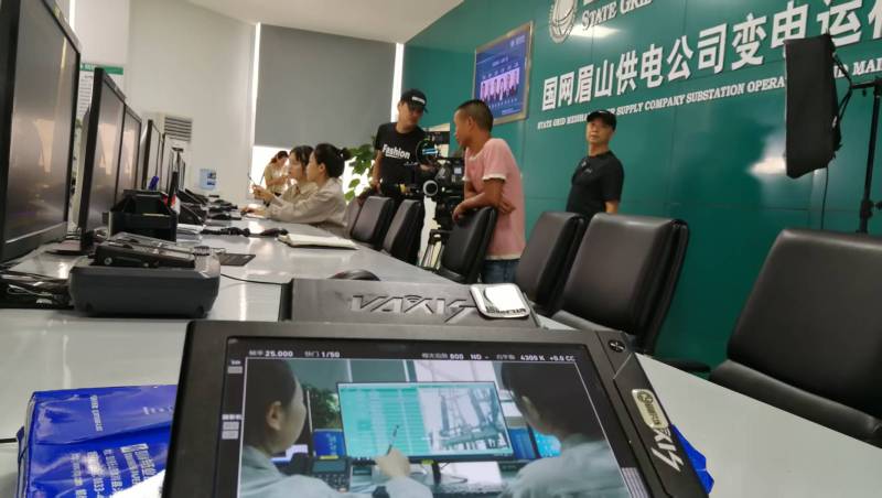 深耕本土，赋能品牌——谯城区TVC与广告片拍摄制作的价值密码