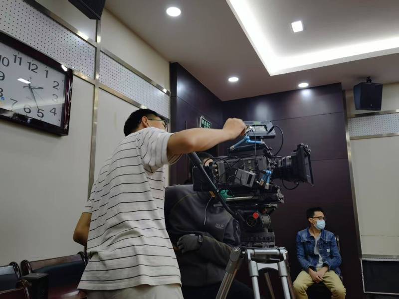 价值沉淀，长效赋能——谯城区TVC与广告片拍摄制作的长效价值构建