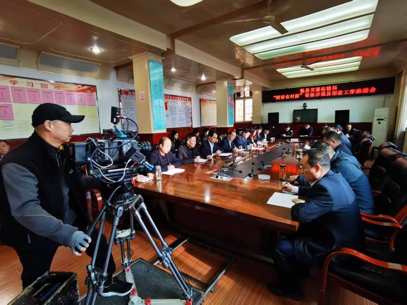 谯城区广告片制作品质标准：以细节把控，成就品牌优质成片