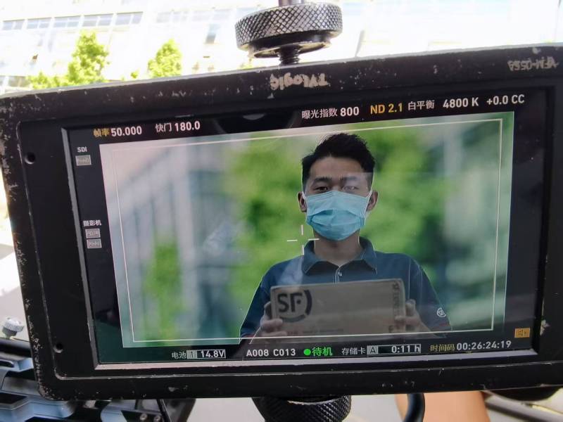 谯城区广告片制作全攻略：从创意策划到成片交付，一站式搞定