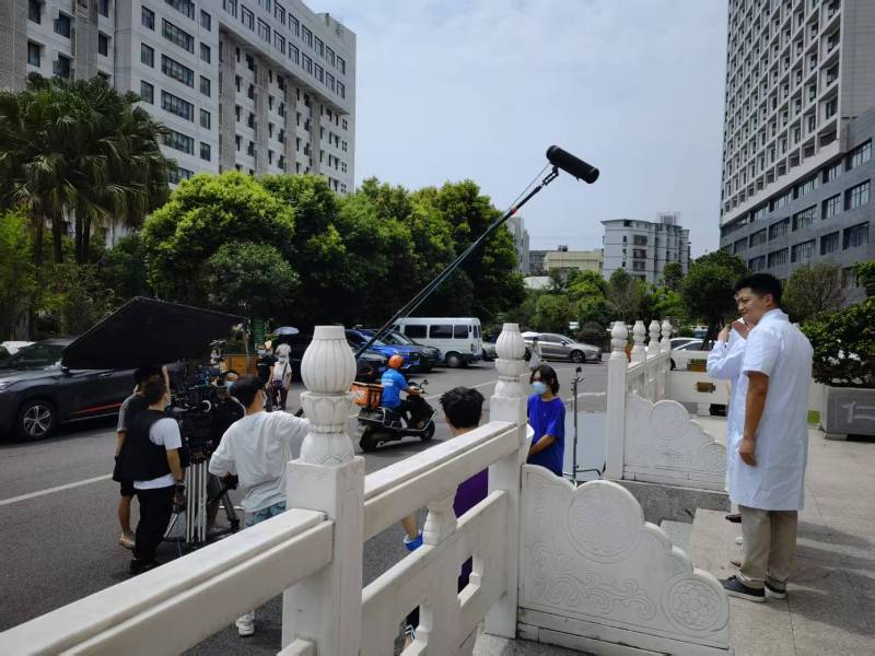 谯城区广告片拍摄公司低成本实现高规格制作的诀窍